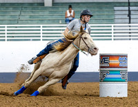 UBRA-June2024YouthBarrel-JMrazPhotography-65