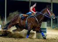 UBRA-May2024-Open-JMrazPhotography-211