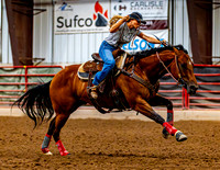 LWrightMemorial-Sat-Open-JMrazPhotography-152