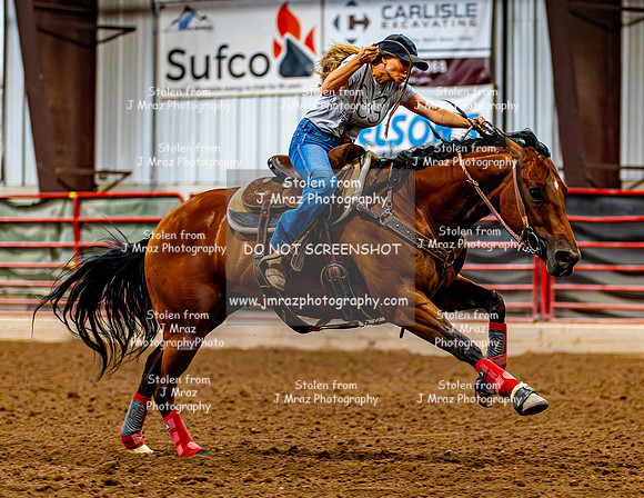 LWrightMemorial-Sat-Open-JMrazPhotography-152