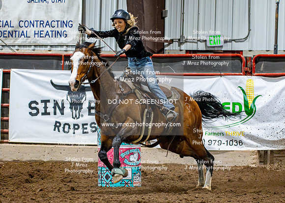 Dog&PonyShow-JMrazPhotography-1591
