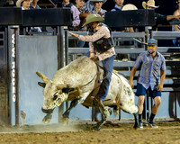 TooeleCountyFair-JMrazPhotography-2024-6