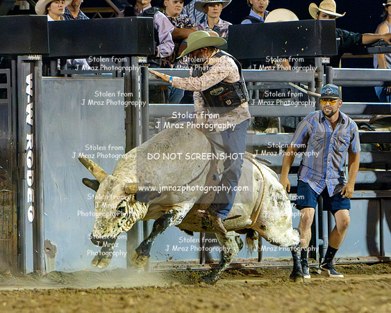 TooeleCountyFair-JMrazPhotography-2024-6