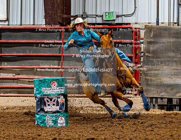 LWrightMemorial-Sun-Open-JMrazPhotography-775