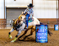 8-15-25-LDMemorial-Youth-JMrazPhotography-9