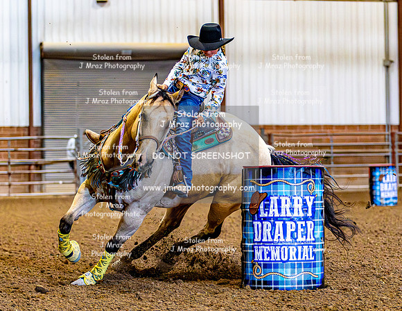 8-15-25-LDMemorial-Youth-JMrazPhotography-9