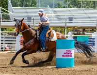 TheMoneyBarrelBash-2024-JMrazPhotography-378