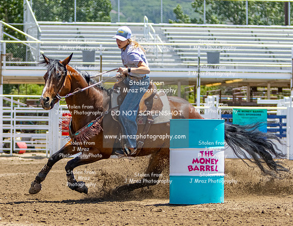 TheMoneyBarrelBash-2024-JMrazPhotography-378