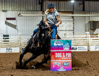 FriDog&PonyShow-May-JMrazPhotography-834