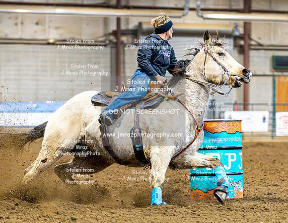 TPJJan2024-JMrazPhotography-204