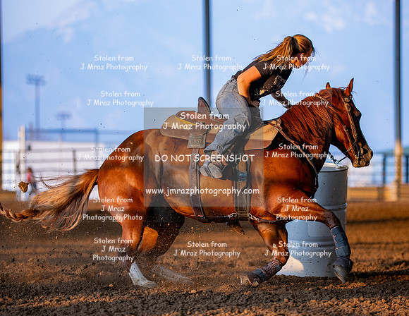 BarrelBuddies-July2024-JMrazPhotography-Open4D-13