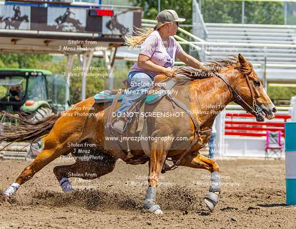 TheMoneyBarrelBash-2024-JMrazPhotography-651