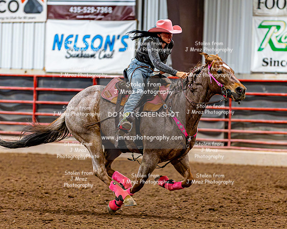 SatDog&PonyShow-May-JMrazPhotography-1209