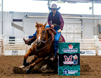 LWrightMemorial-Sat-Youth-JMrazPhotography-85