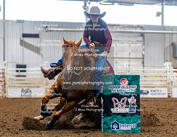 LWrightMemorial-Sat-Youth-JMrazPhotography-85