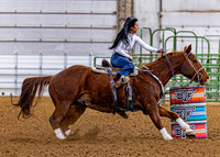 UBRA-Open-12-11-24-JMrazPhotography-383