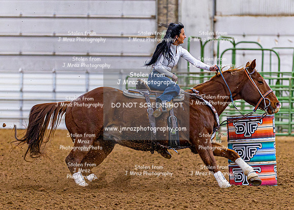 UBRA-Open-12-11-24-JMrazPhotography-383