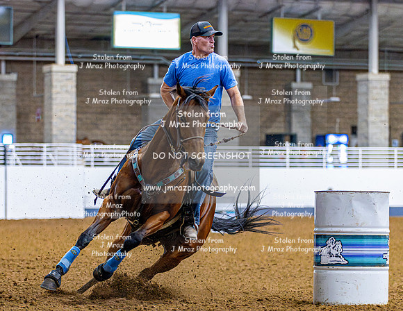 BarrelBuddies-June2024-OpenBarrel-JMrazPhotography-213