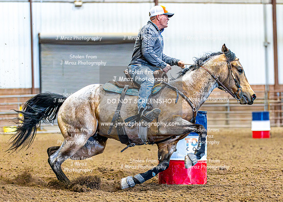 3-30-25-DiamondD-OpenBarrels-JMrazPhotography-242