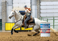 UBRA-June2024-Open4DBarrel-JMrazPhotography-43