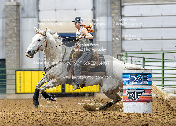 UBRA-June2024-Open4DBarrel-JMrazPhotography-43