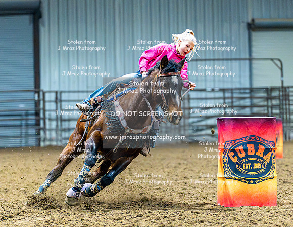 CUBRA-NFR-JMrazPhotography-11