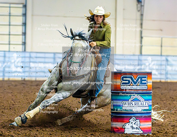 UBRA-Heber-2024-JMrazPhotoOpengraphy-Sat-1568