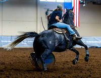 UBRA-Heber-2024-JMrazPhotography-157