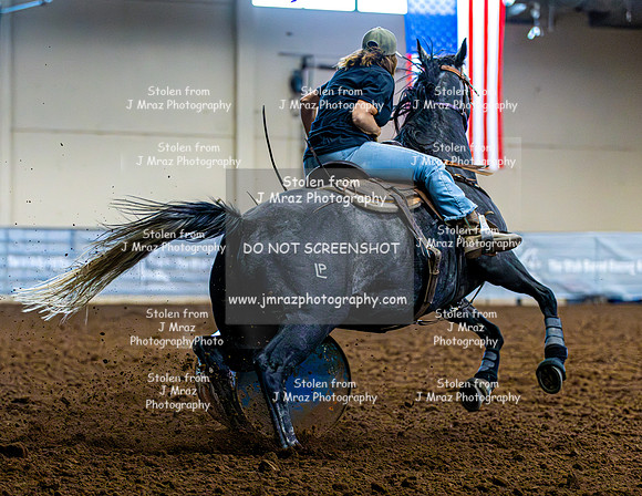 UBRA-Heber-2024-JMrazPhotography-157