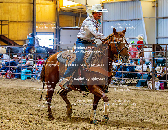 7-9-25-BringTheHeatBreakaway-Round2-JMrazPhotography-108
