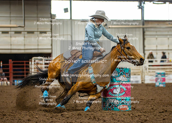 Dog&PonyShow-JMrazPhotography2024-444