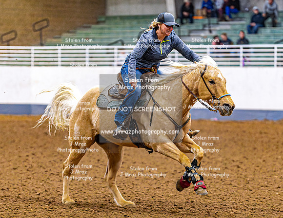 2-26-25-UBRABarrels-JMrazPhotography-39