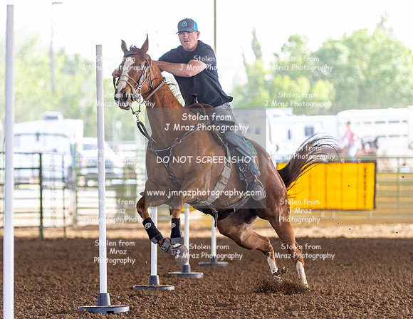 5-12-25-UBRAOpen-JMrazPhotography-143