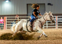 6-21-25-DiamondDOpenBarrels-JMrazPhotography-9