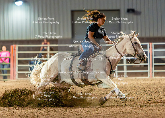 6-21-25-DiamondDOpenBarrels-JMrazPhotography-9