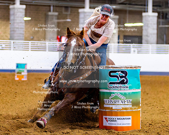 4-9-25-UBRABarrels-JMrazPhotography-25
