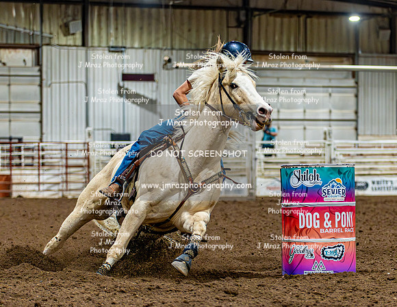 FriDog&PonyShow-May-JMrazPhotography-923