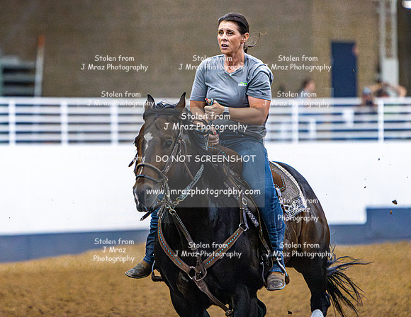 UBRA-July2024-4KClass-JMrazPhotography-49