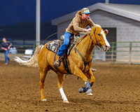 4-14-25-UBRABarrels-JMrazPhotography-15