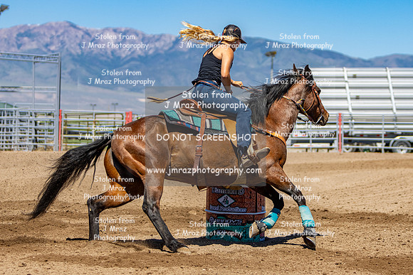 DiamondD-June2024-OpenBarrels-JMrazPhotography-537