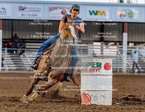TomatoDaysBarrelRace-Aug2024-JMrazPhotography-693