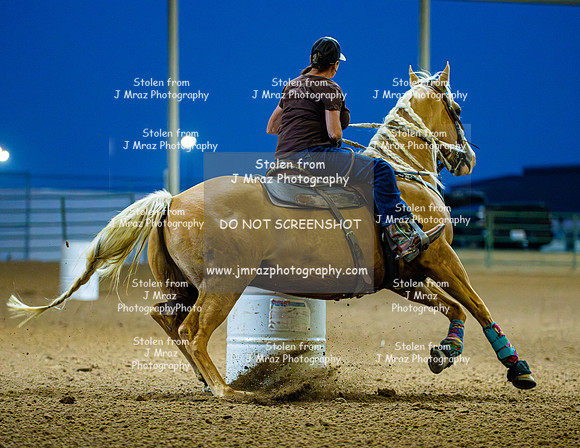 BarrelBuddies-Sept2024-Open-JMrazPhotography-6