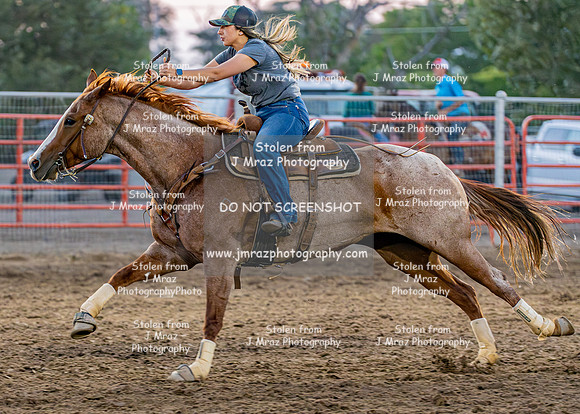 TomatoDaysBarrelRace-Aug2024-JMrazPhotography-691