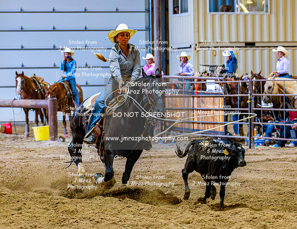7-9-25-BringTheHeatBreakaway-Round2-JMrazPhotography-159