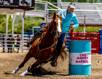 6-14-25-TheMoneyBarrelOpen-JMrazPhotography-247