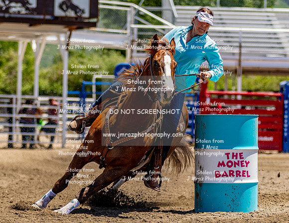 6-14-25-TheMoneyBarrelOpen-JMrazPhotography-247
