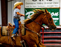 LWrightMemorial-Sat-PeeWee-JMrazPhotography-18