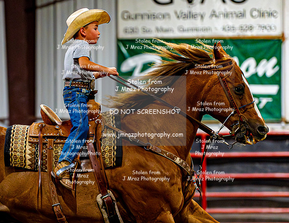 LWrightMemorial-Sat-PeeWee-JMrazPhotography-18