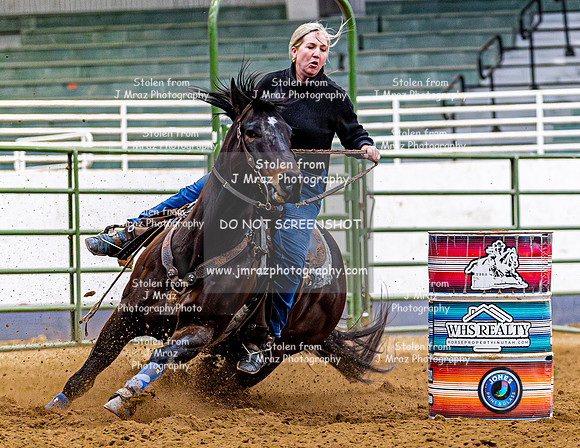 2-12-25-UBRAOpen-JMrazPhotography-6