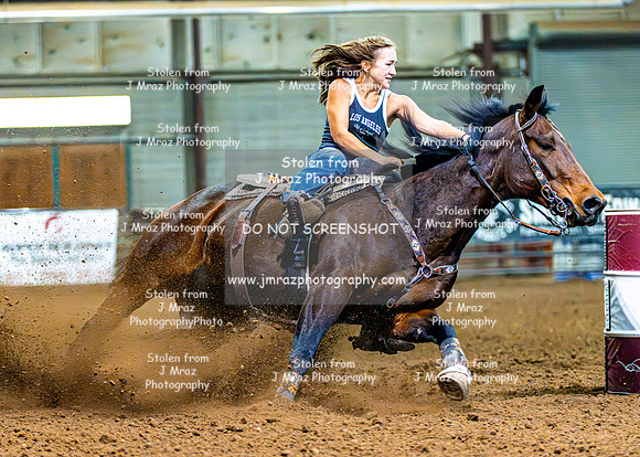 RMBRA-Nov2024-Open-JMrazPhotography-810